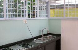 Richmond Ville (D16), Semi-Detached #564027571